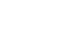 BSLogo fondo transparente2